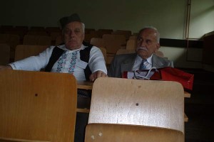 media/galerija/TIO 2010/thumb_P5080125.jpg